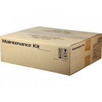 Kyocera-Mita Maintenance Kit (MK-6305) (PUx1)