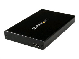 StarTech .com USB 3.0 IDE/SATA Kryt