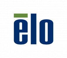 Držiak ELO nástenný držiak, sada pre terminály série E a X