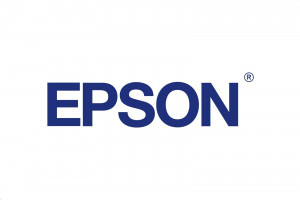 Epson - role štítkov, normálny papier, 102x152m - 3200 štítkov (4x role)
