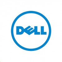 Dell-PowerConnect RPS720-Napájací zdroj-redundantné-pre Networking N2024, N2048, N3024, N3048, N4032, N4064