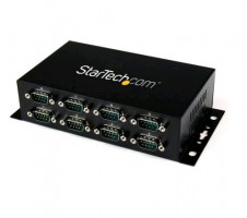 StarTech  8 Port USB Serial adaptér