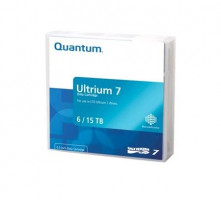 Quantum  LTO Ultrium 7