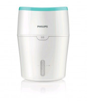 Philips HU4801/01 Zvlhčovač vzduchu
