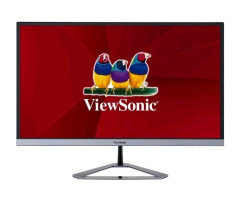 ViewSonic LCD Monitor 27"FHD 1920x1080