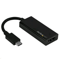 StarTech USB-C TO HDMI Adaptér 4K60HZ