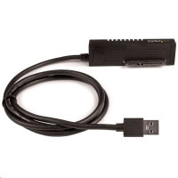 StarTech USB 3.1 2,5 - 3,5"SATA Adaptér