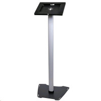 StarTech Lockable Floor stojan For iPad