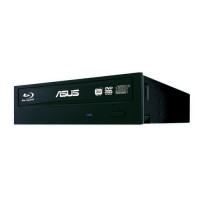 Asus BW-16D1HT/G Interný Blu-Ray mechanika