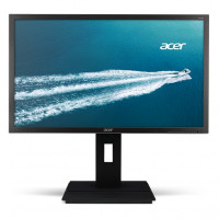 Acer B276HULCymiidprzx IPS Monitor 27"