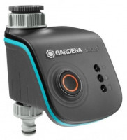 Gardena smart Water Control 19031-20