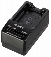 Sony BCT-RW Cestovná nabíjačka pre W batéria