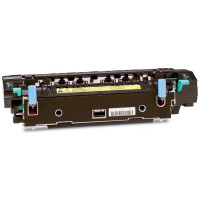 HP Q7503A Fuser sada pre Color LaserJet 4730 Originálne