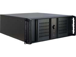 IPC 4U-4098-S serverový rack