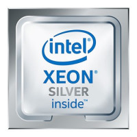 CPU Intel Xeon 4110 (2.1GHz,FC-LGA14,11M)