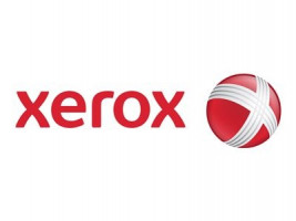 Xerox 320 GB Hard Disk VERSALINK B7000