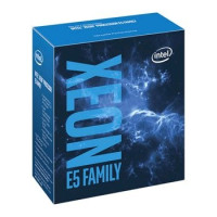 CPU Intel Xeon E5-2620 v4