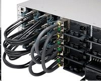 Cisco STACK-T1-3M =