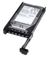 DELL  HDD 600 GB 15k 12Gbps 2,5" 13G