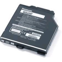 Panasonic - Vnútorná optická jednotka DVD RW/DVD-RAM