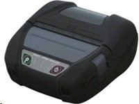 MP-A40 Bluetooth EÚ tlačiareň štítkov