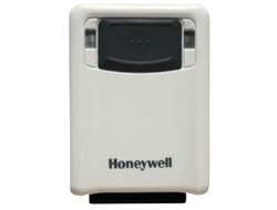 Honeywell VuQuest 3320 Skener