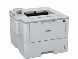 Brother HL-L6400DW (HLL6400DWG1)