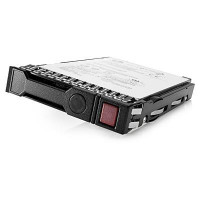 HP 300GB, 2,5", 15000rpm, 652611-B21