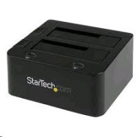StarTech -USB HDD DOCK PRE SATA