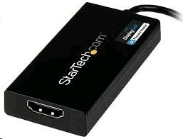 StarTech -USB 3.0 AŽ HDMI-4K