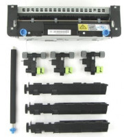 Lexmark MS81x SVC Maint Kit, fixačná jednotka typu 01, návrat