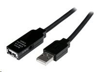 StarTech USB2AAEXT10M