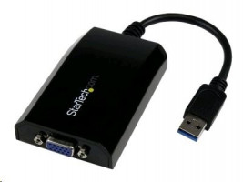 StarTech USB32VGAPRO