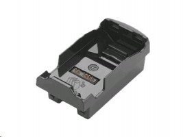 Zebra Battery adaptér Cup napájací kolíska pre MC3200