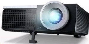 Projector Dell 4220 DLP 4100 Ansil.