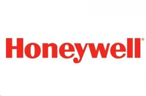 Honeywell napájací kolíska pre iPhone 5, 5c, 5s, 6, 6 Plus; iPod nano (7G); iPod touch (5G)