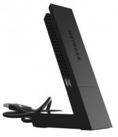 Netgear AC1200 WiFi USB 3.0 adaptér 1PT (A6210)