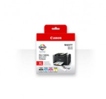 Canon BJ CARTRIDGE PGI-1500XL BK/C/M/Y MULTI