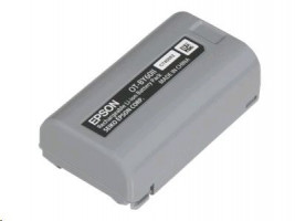 Epson baterie pro TM P60II, P80