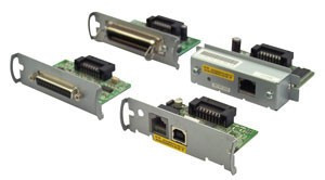 Epson Connect-It - USB adaptér pre TM T88IV