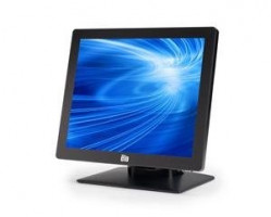 Elo 1717L Rev B - LED monitor - 17", iTouch