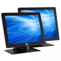 Elo 1517L Rev B-LED monitor-15" , iTouch