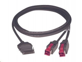 Epson Napájací USB kábel, 3 m