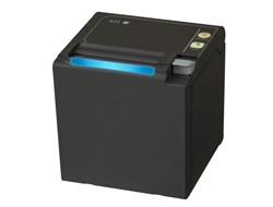 Seiko RP-E10 Tiskárna účtenek černá (22450055)