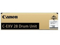 Canon Drum Unit C-EXV28 (2776B003)