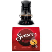 Philips HD6554/68 Senseo Original Kaffee