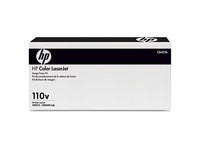 HP Fuser Kit 110V (100 000 pages) pre HP Color laserjet CP6015