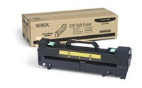 Xerox 220 voltová fixačná jednotka pre Phaser 7400 (80 000 str.)
