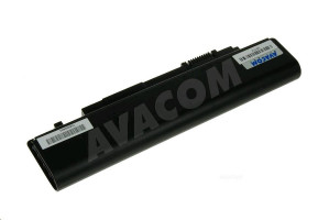 Batérie Avacom pre NT Dell Inspiron 14Z, 15Z Li-ion 11,1V 7800mAh/87Wh-neoriginálne