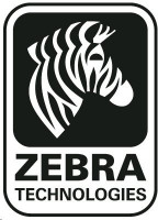 Zebra AN2010-Anténa